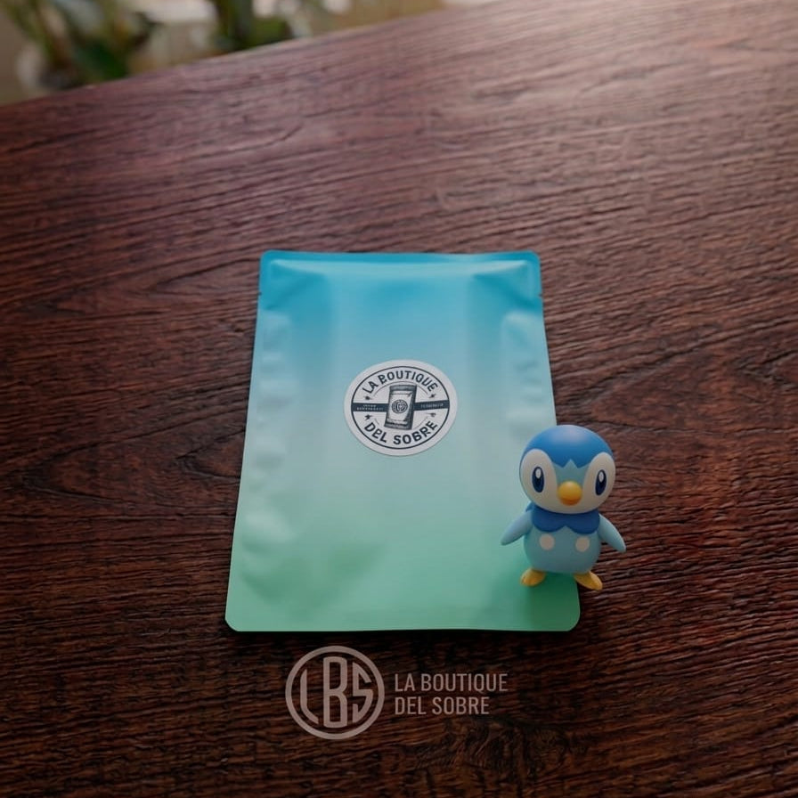 mystery-box-pokémon